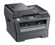Brother MFC-7460DN - 1408590 - zdjęcie 3